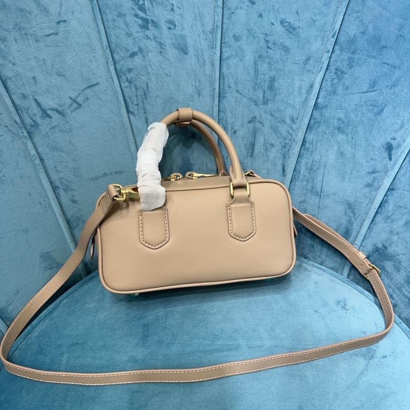 Miu Miu Top Handle Bags